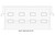Modern House Plan - Central Point 32289 - Right Exterior