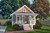 Cottage House Plan - 32333 - Front Exterior
