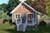 Secondary Image - Cottage House Plan - 32333 - Rear Exterior