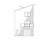 Contemporary House Plan - 32374 - Rear Exterior