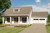 Cottage House Plan - 32408 - Right Exterior
