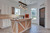 Cottage House Plan - 32408 - Kitchen