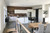 Modern House Plan - Laeticia 32411 - Kitchen