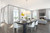 Modern House Plan - Laeticia 32411 - Great Room