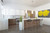 Modern House Plan - Laeticia 32411 - Kitchen