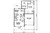 Cape Cod House Plan - Westerly Creek 32520 - 1st Floor Plan
