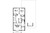 Secondary Image - Cape Cod House Plan - Westerly Creek 32520 - 2nd Floor Plan