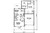 Cape Cod House Plan - Westerly Creek 32520 - 1st Floor Plan