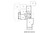 Secondary Image - European House Plan - 32530 - 2nd Floor Plan