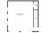 Craftsman House Plan - Wright 32535 - 1st Floor Plan