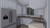 Craftsman House Plan - Wright 32535 - Kitchen