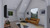 Craftsman House Plan - Wright 32535 - Living Room