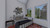 Craftsman House Plan - Wright 32535 - Master Bedroom