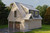 Craftsman House Plan - Wright 32535 - Front Exterior