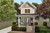 Country House Plan - 32689 - Front Exterior