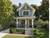 Country House Plan - 32689 - Front Exterior