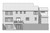 Colonial House Plan - Bonnell 32758 - Rear Exterior