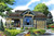 Lodge Style House Plan - Little Rock 32770 - Front Exterior