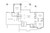 Farmhouse House Plan - Catalina Ridge 32773 - Basement Floor Plan