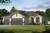 Traditional House Plan - Jensen Place 32836 - Front Exterior