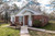 Cottage House Plan - 32923 - Front Exterior