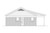 Cottage House Plan - 32923 - Left Exterior