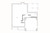 Farmhouse House Plan - St Arnaud 4 32950 - Basement Floor Plan