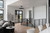 Modern House Plan - Sweetgrass 32999 - Foyer