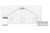 Craftsman House Plan - Cedar Lake 33108 - Right Exterior