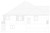 Traditional House Plan - Caldwell 33222 - Left Exterior