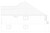 Traditional House Plan - Caldwell 33222 - Right Exterior