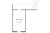 Traditional House Plan - Caldwell 33222 - Bonus Room