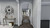 Traditional House Plan - Caldwell 33222 - Entrance