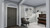 Traditional House Plan - Caldwell 33222 - Den