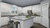 Traditional House Plan - Caldwell 33222 - Kitchen