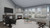 Traditional House Plan - Caldwell 33222 - Family Room
