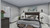Traditional House Plan - Caldwell 33222 - Master Bedroom
