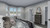 Traditional House Plan - Caldwell 33222 - Master Bedroom