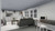 Traditional House Plan - Caldwell 33222 - Basement