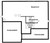 Contemporary House Plan - The Soltaire 33224 - Basement Floor Plan