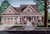 Contemporary House Plan - The Soltaire 33224 - Front Exterior