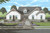 Farmhouse House Plan - Ormonde 33289 - Front Exterior
