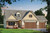Craftsman House Plan - Cedar Glen II - 3 Car 33291 - Front Exterior