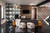 Craftsman House Plan - Lamplighter 33314 - Recreation Room