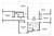 Secondary Image - Classic House Plan - 33358 - 2nd Floor Plan
