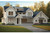 Farmhouse House Plan - Ken's Lake 33387 - Front Exterior