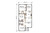 Cottage House Plan - 33391 - 1st Floor Plan