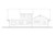Country House Plan - Primrose 33491 - Rear Exterior
