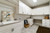 Prairie House Plan - Chicory 33510 - Utility Room