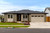 Prairie House Plan - Chicory 33510 - Front Exterior